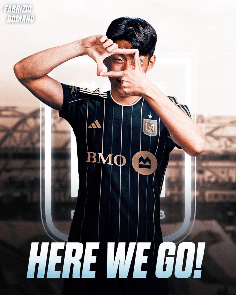 526821496 18543396952036669 7008942892903473070 n