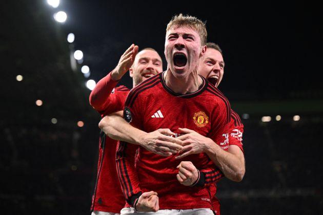 Manchester United將售Rasmus Højlund,鏖價三千萬鎊,折讓出清,虛位以待。 5 fbl eng pr man utd aston villa 6 630x420 1