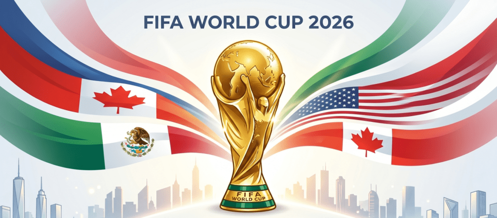 fifa_world_cup_2026