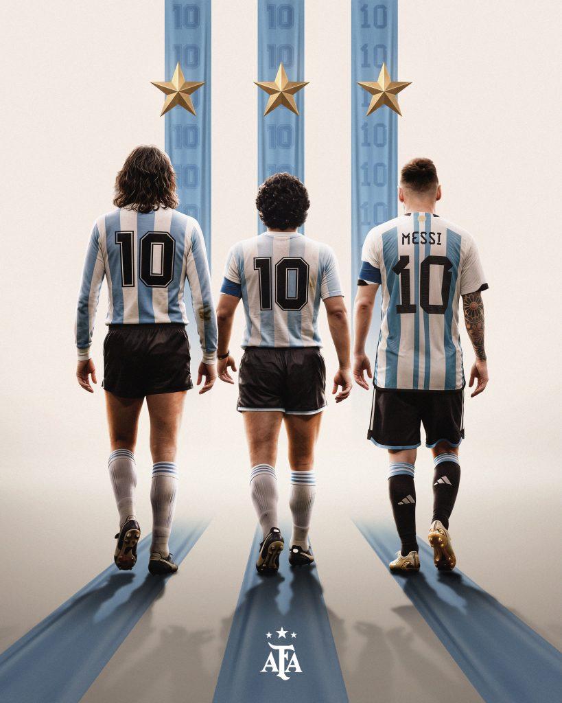 afaseleccion 2026 06 07T063940