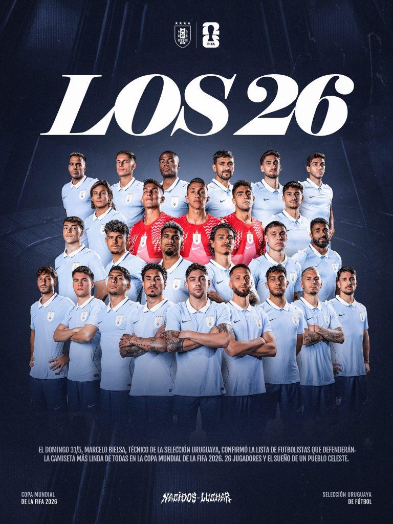 aufoficial 2026 05 31T214152
