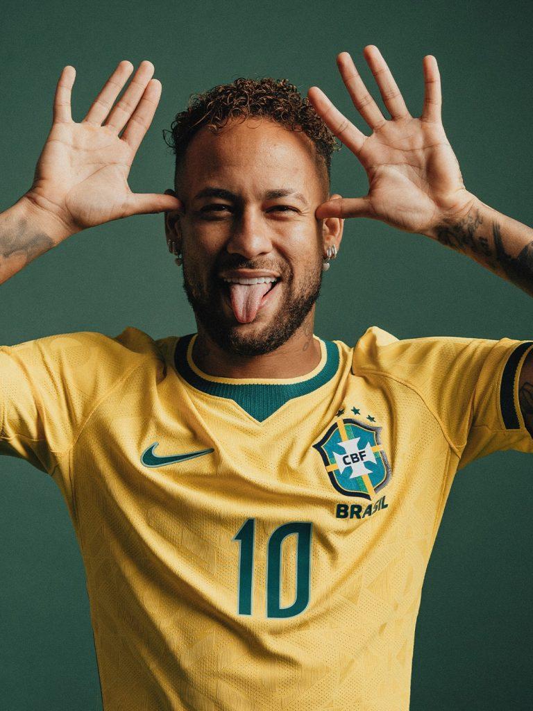 brasil 2026 06 09T183004