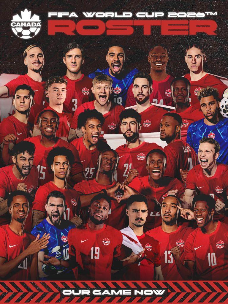 canmnt 2026 05 30T075033 1