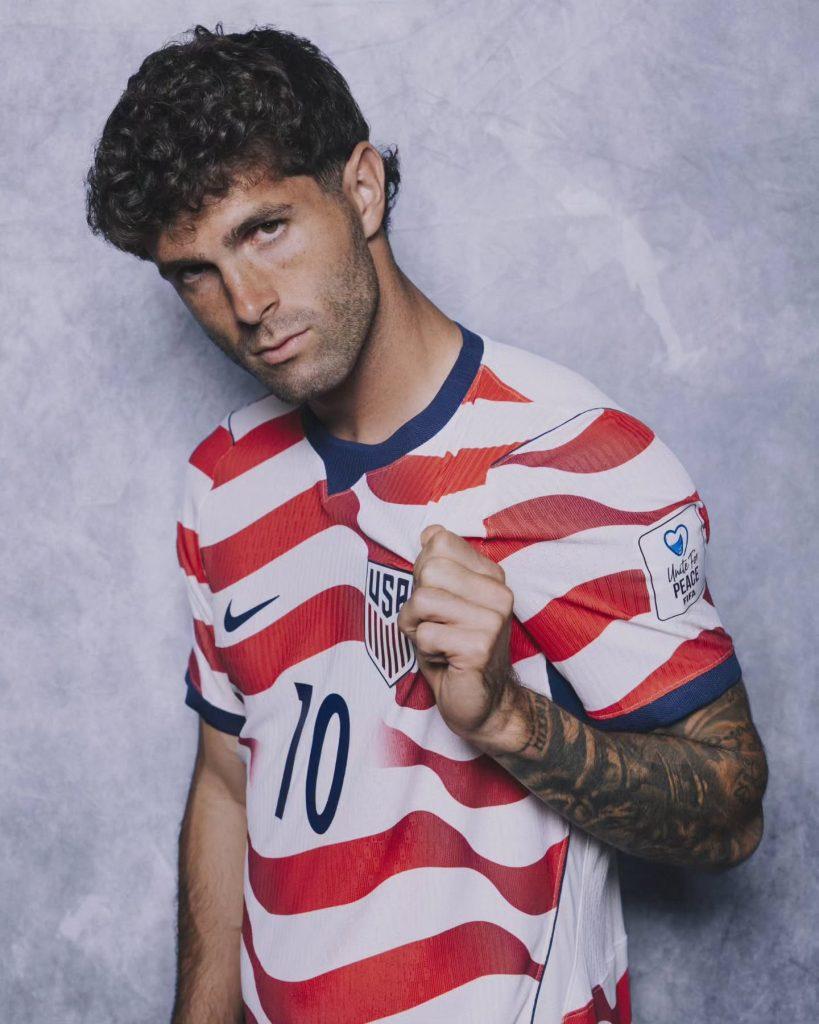 concacaf 2026 06 10T085654