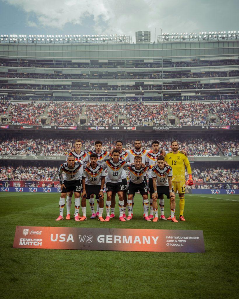 dfb team 2026 06 07T025516