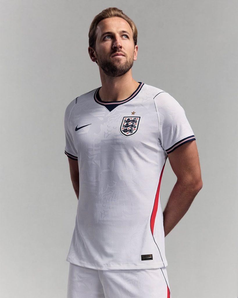 england 2026 04 20T192235