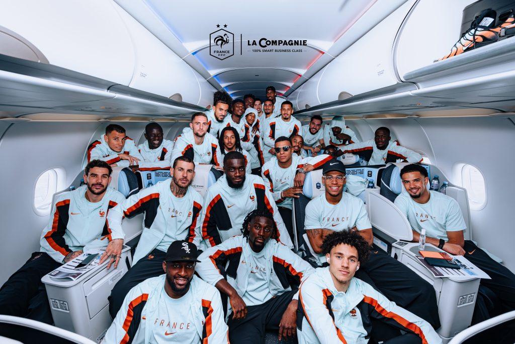 equipedefrance 2026 06 10T193314