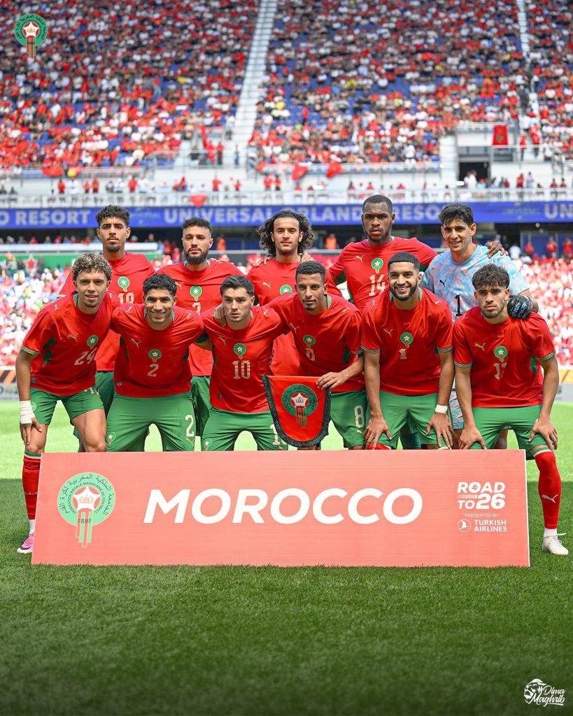 equipedumaroc 2026 06 08T194015