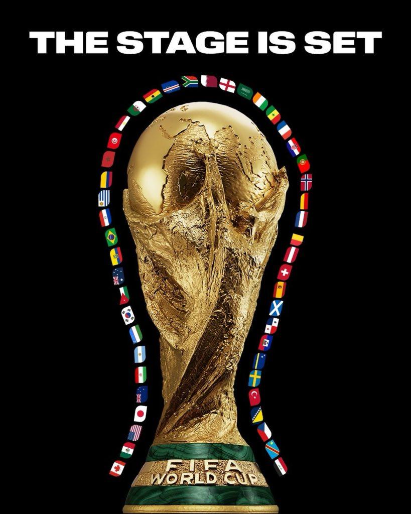 fifa 2026 04 01T170214