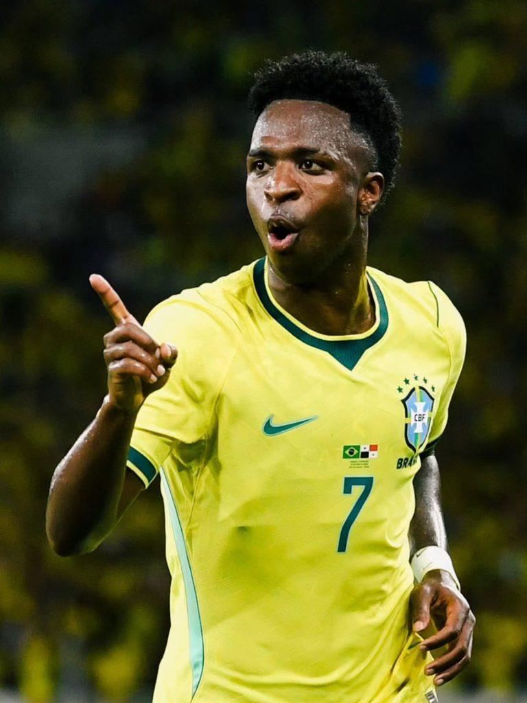fifaworldcup 2026 06 02T063008 1