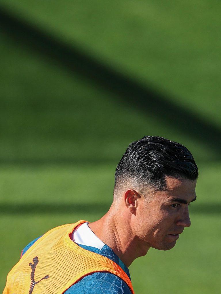 fifaworldcup 2026 06 02T181644