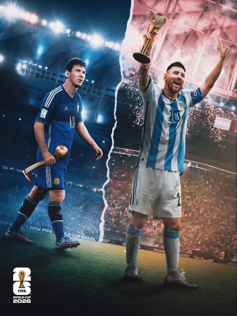 fifaworldcup 2026 06 09T195944