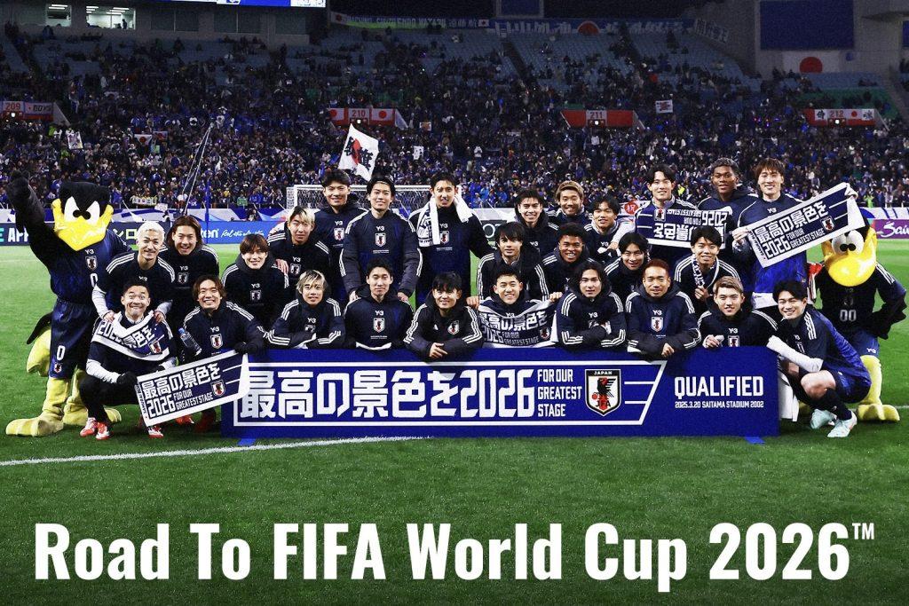 japanfootballassociation 2026 06 10T180459