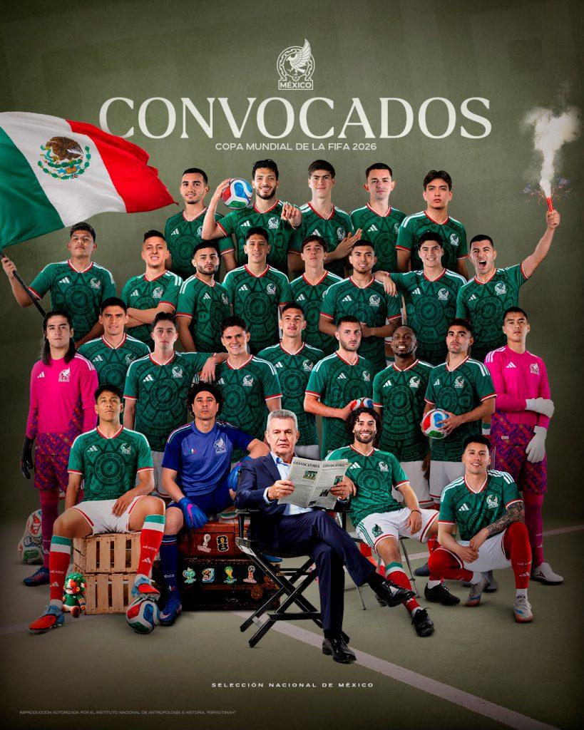 miseleccionmx 2026 06 01T114040