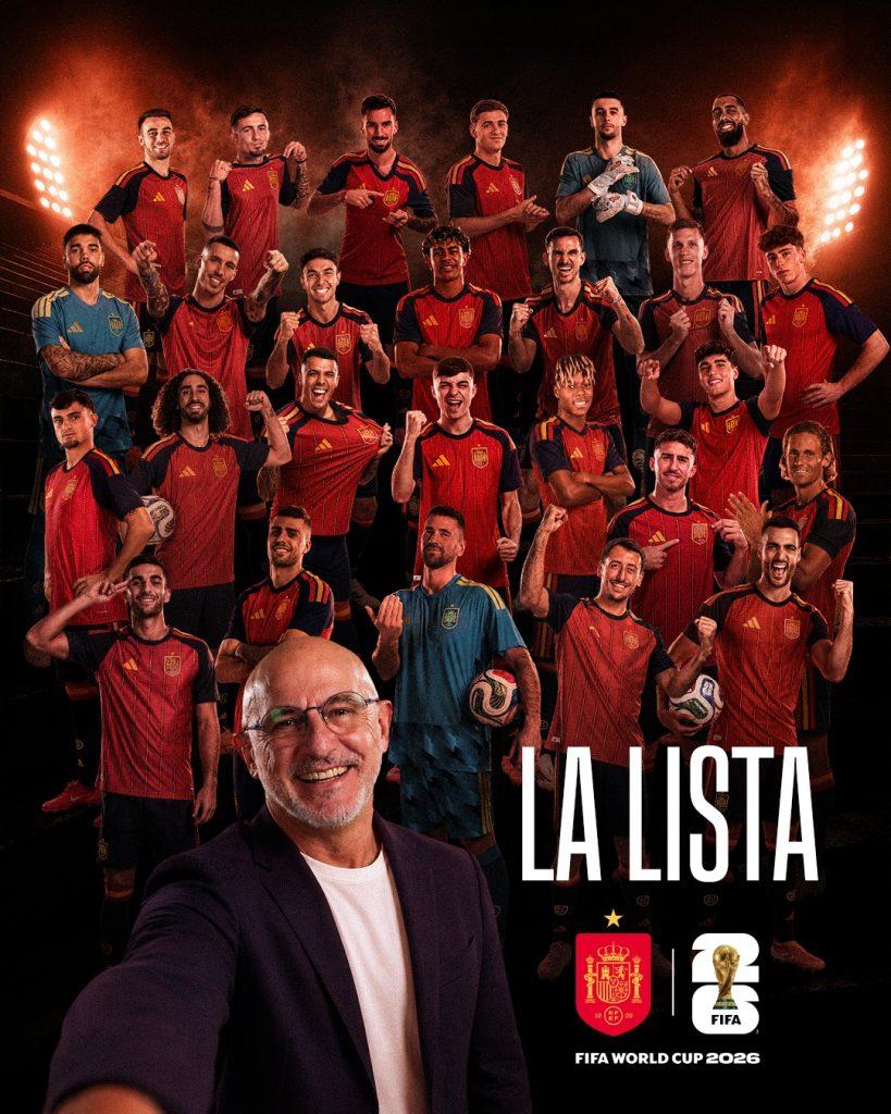 sefutbol 2026 05 25T192601