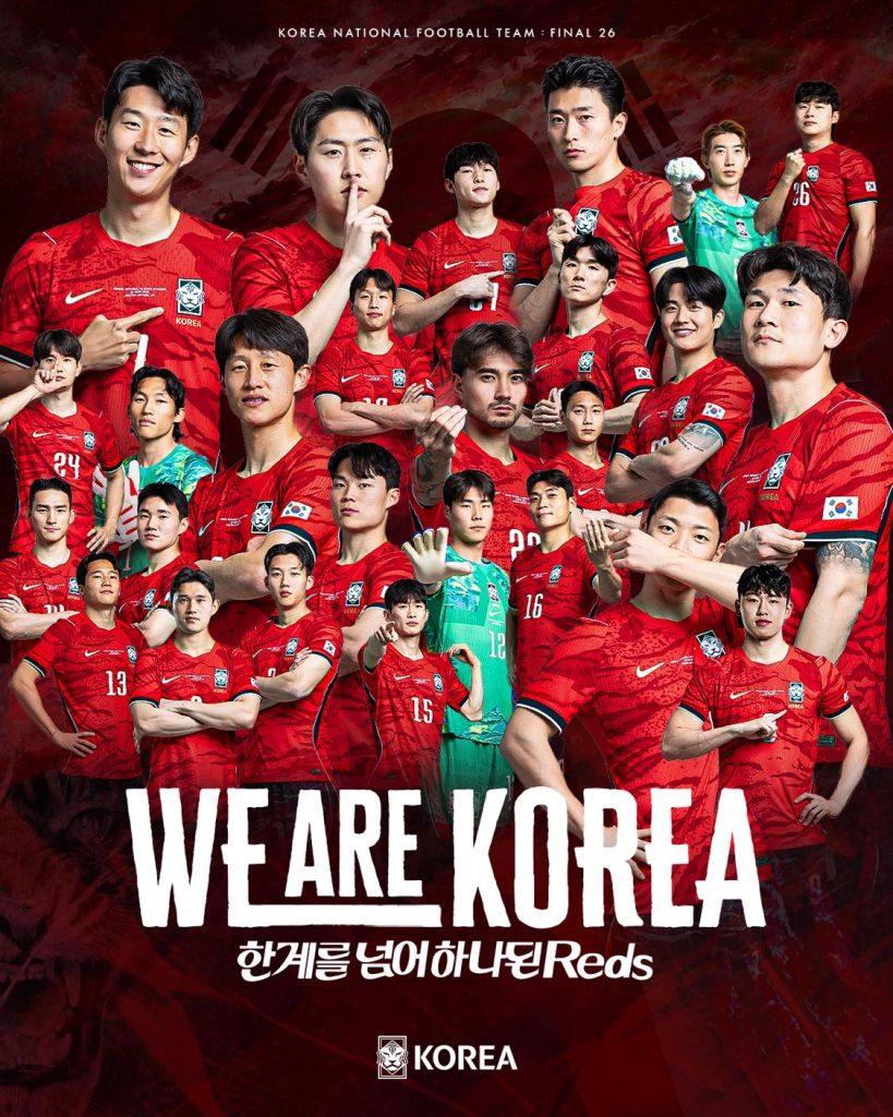 thekfa 2026 05 16T154102
