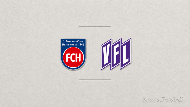 da554b95 7899 4aa3 8df4 d6d6cc17ed19